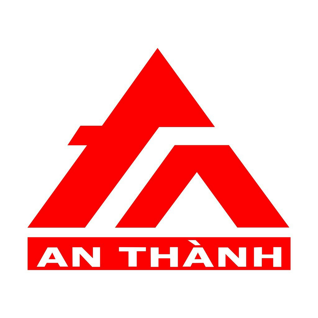 Đại lý An Thành 1 –   Chuyên Cung Cấp Các Loại Gas & Dịch vụ uy tín tại Sa Đéc