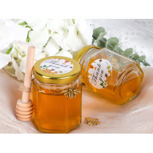 Cách Bảo Quản Mật Ong