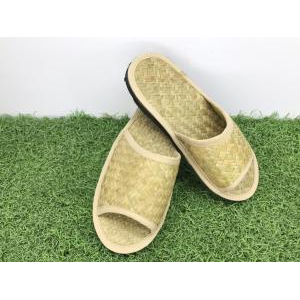 Top sản phẩm được ưa chuộng và đậm chất Việt nhất từ cây cỏ bàng