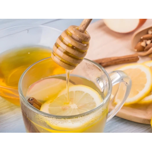 Công Dụng Của Nước Cốt Chanh