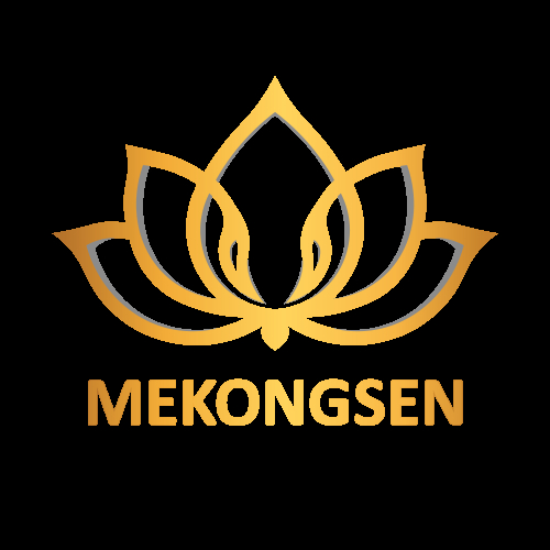 Cửa Hàng Đặc Sản MekongSen