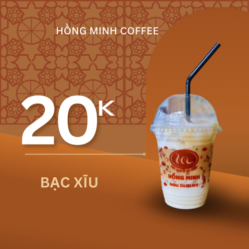 Bạc Xĩu
