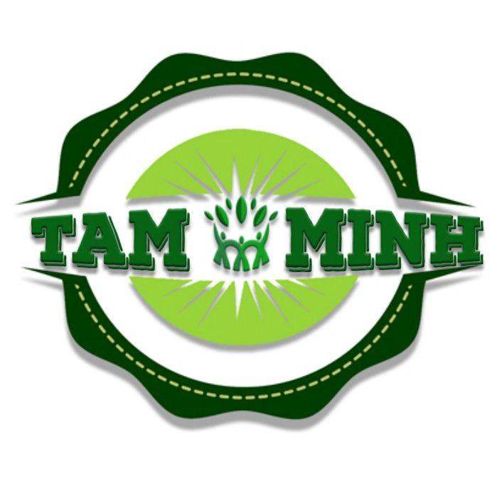 Cửa Hàng Đặc Sản OCOP Tâm Minh