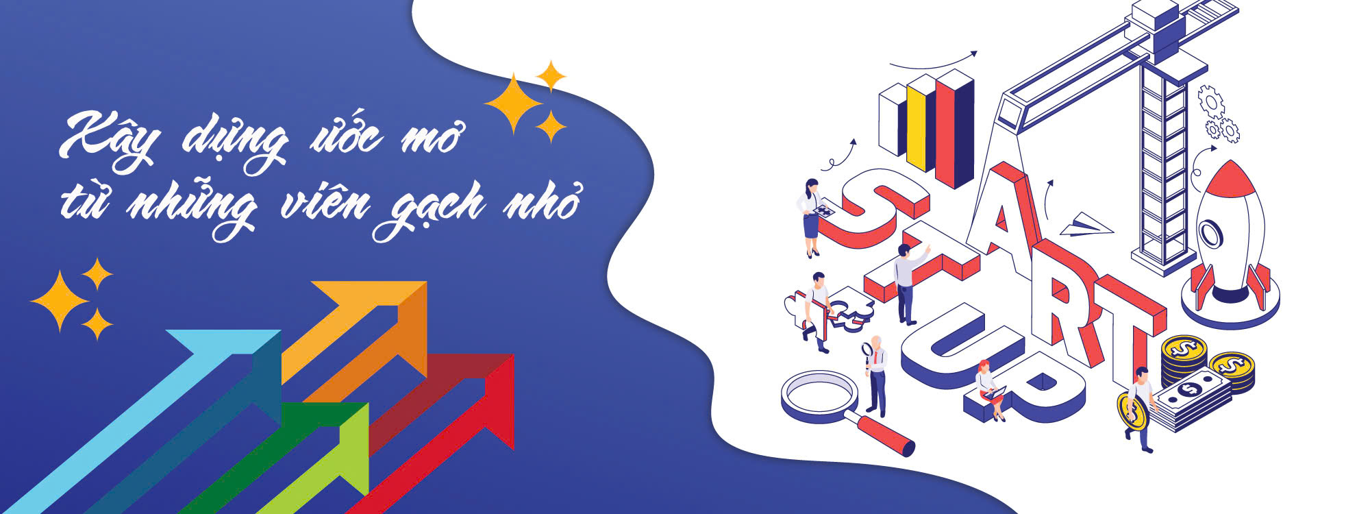 Thắp lửa khởi nghiệp – Lan tỏa giá trị OCOP