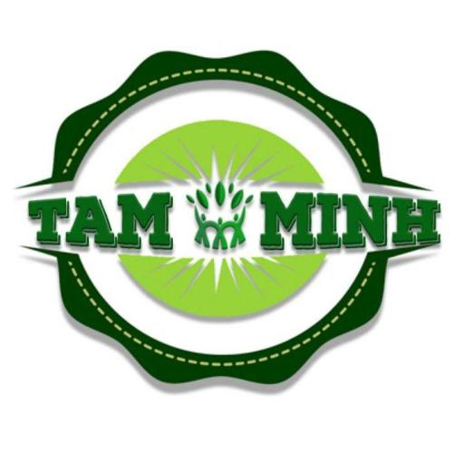 Cửa Hàng Đặc Sản OCOP Tâm Minh
