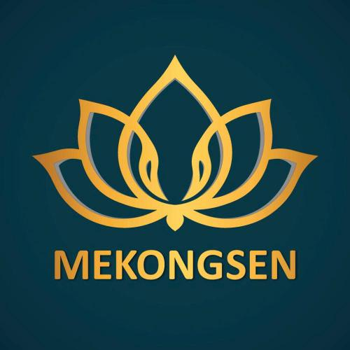 Trà Sen Cao Lãnh