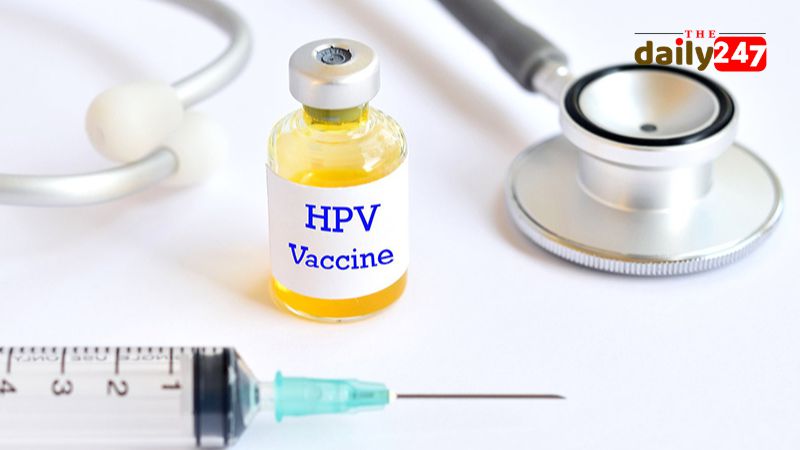 Hoạt động phòng tránh HPV là gì: Bảo vệ Sức khỏe phái nữ