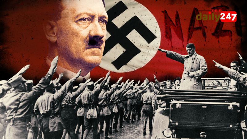 Hitler la ai 4