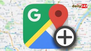 Hướng Dẫn Sử Dụng Google Maps