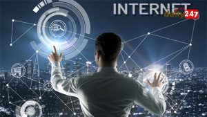 Mạng Internet là gì? Hệ thống kết nối toàn cầu khổng lồ
